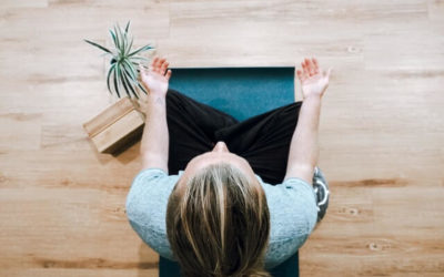 Mindfulness: 6 prácticas para mejorar tu calidad de vida